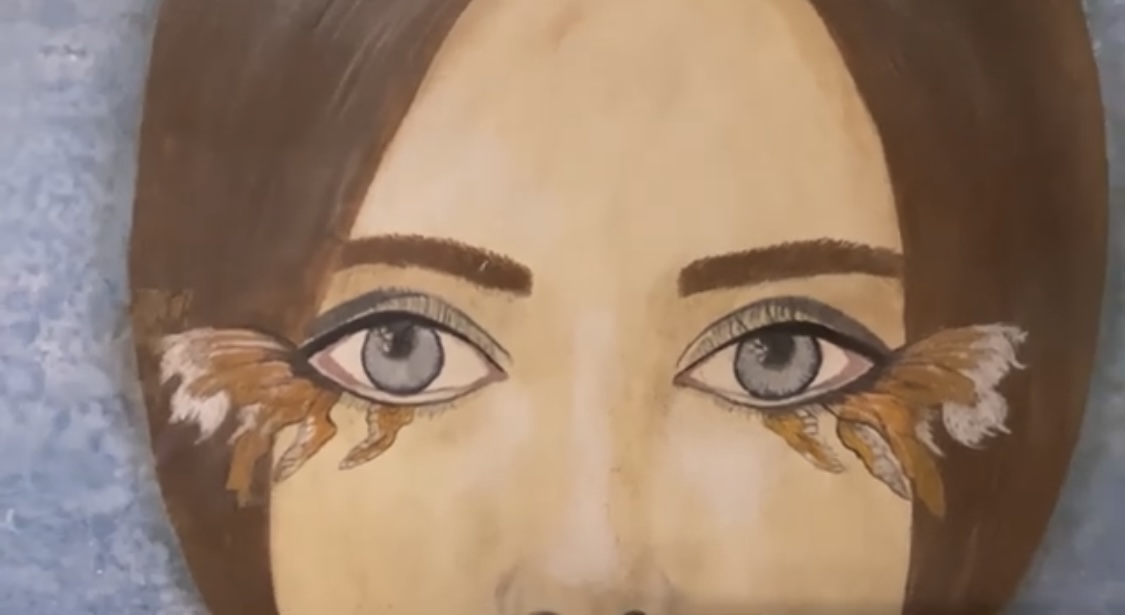 “გზავნილი საქართველოდან”-ხელოვნების ემოციები და მონატრებული გზავნილი სამშობლოდან (ვიდეო)