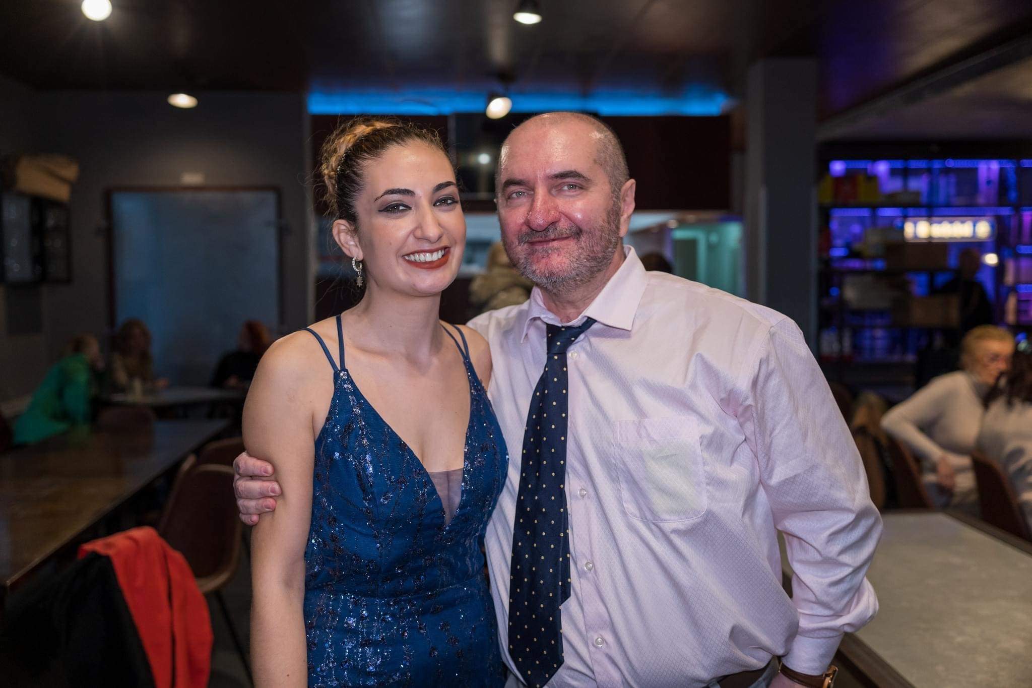 როგორ მოვხვდეთ კანადაში?-გადაცემა “საქართველო უცხოეთიდან” (Video)