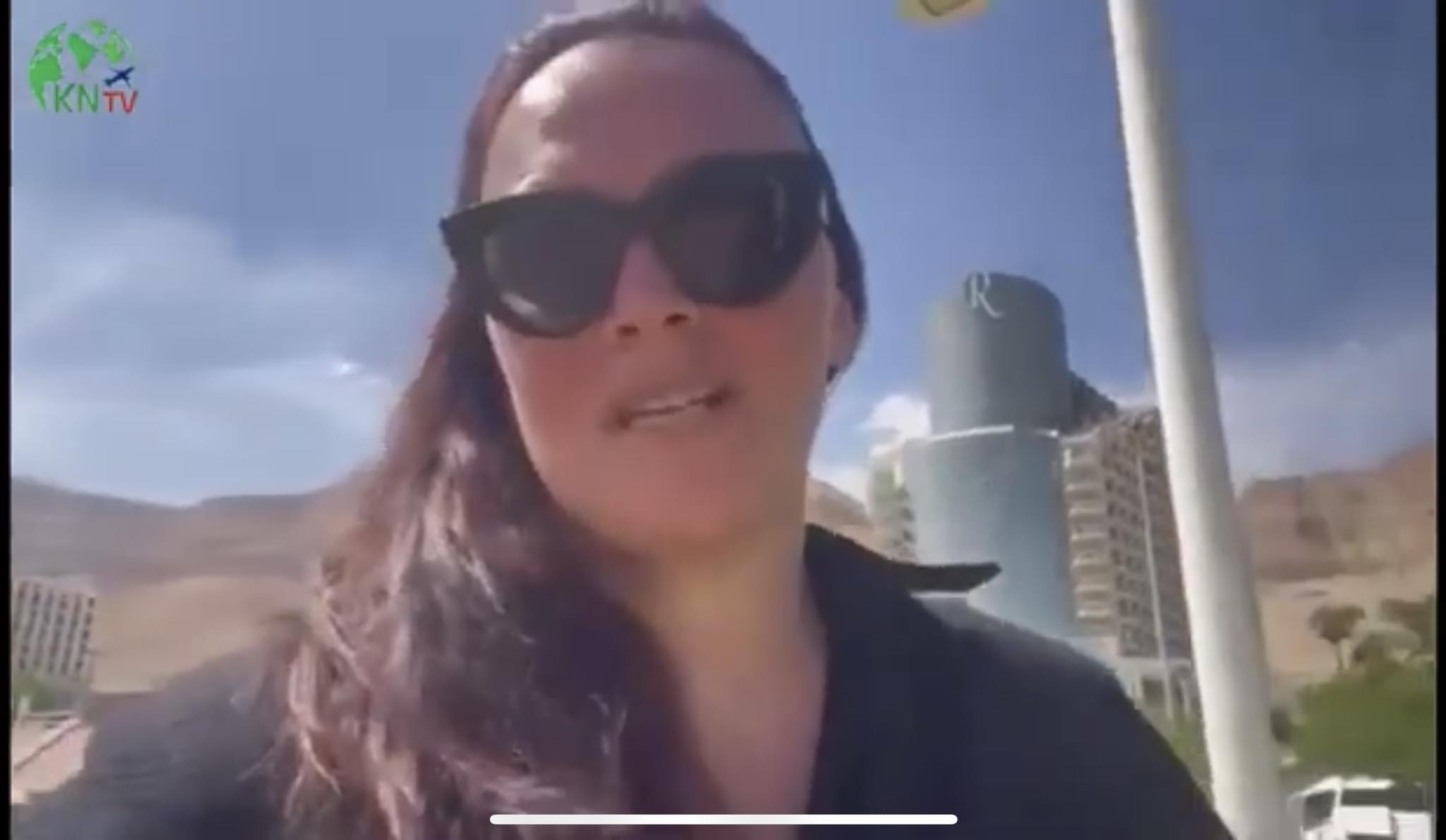 რას ჰყვება ქართველი ემიგრანტი ისრაელიდან?