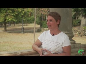 კიდევ ერთი ბურუსით მოცული ამბავი თემქის სამშობიაროდან ,დაღუპული, თუ შეცვლილი ტყუპები?!